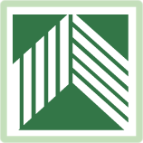 Macks Wrought Iron Fencing