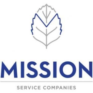 Mission Service Companies
